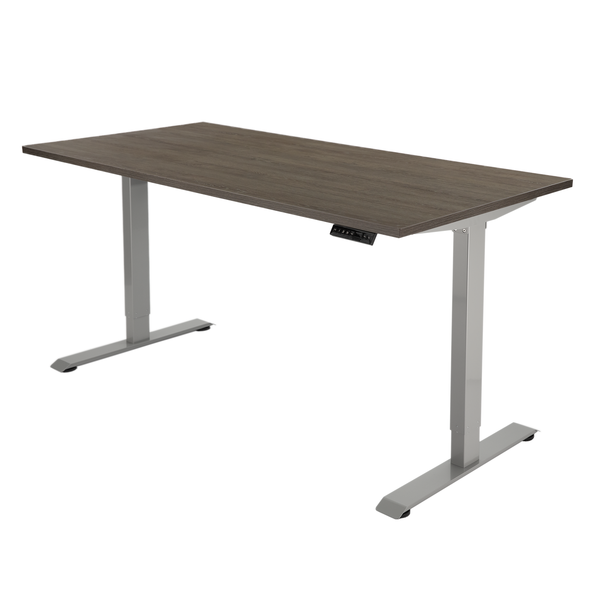 Thuiswerkplek - Comfort Deal