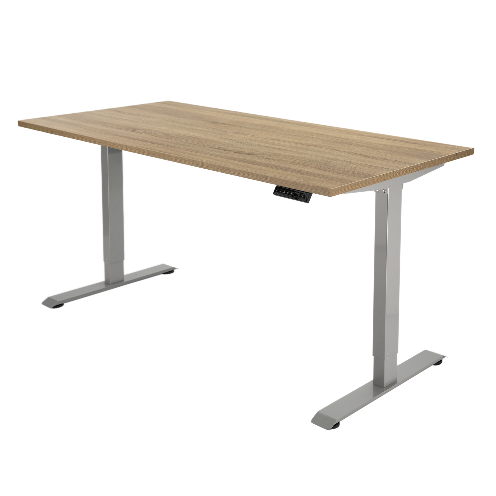 Thuiswerkplek - Comfort Deal