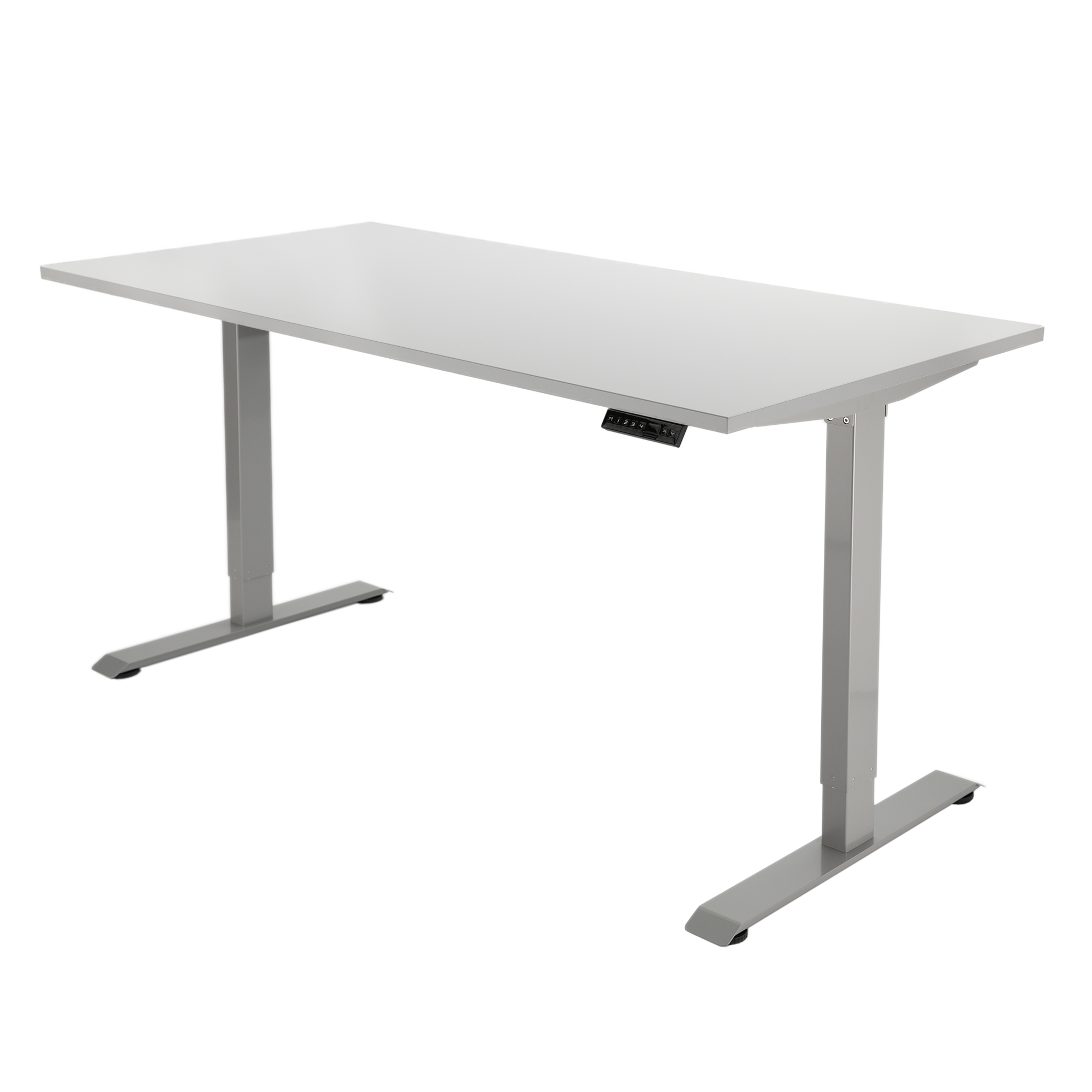 Thuiswerkplek - Comfort Deal