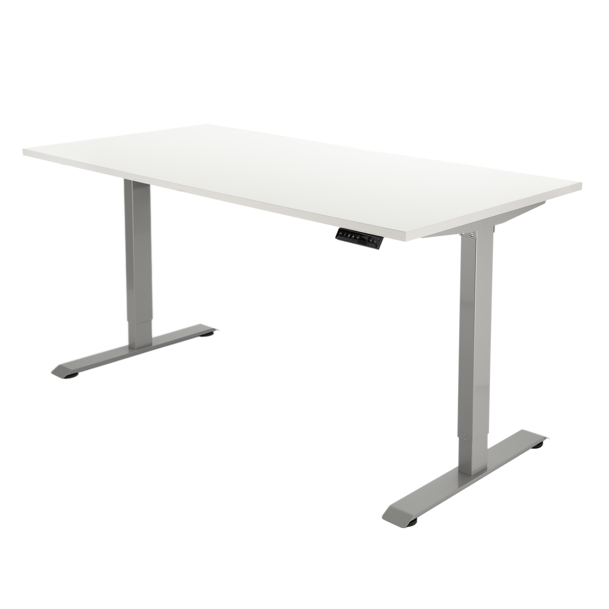 Thuiswerkplek - Comfort Deal