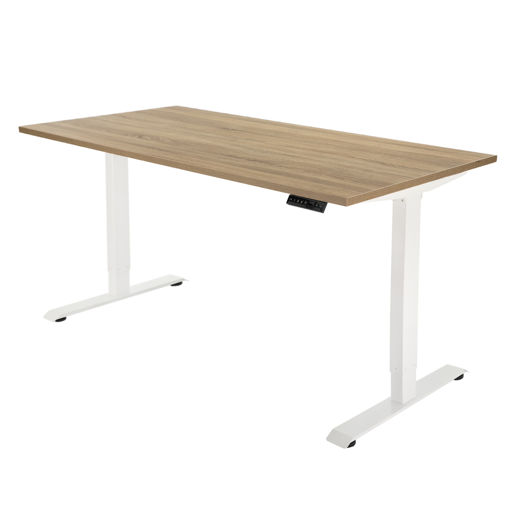 Thuiswerkplek - Comfort Deal