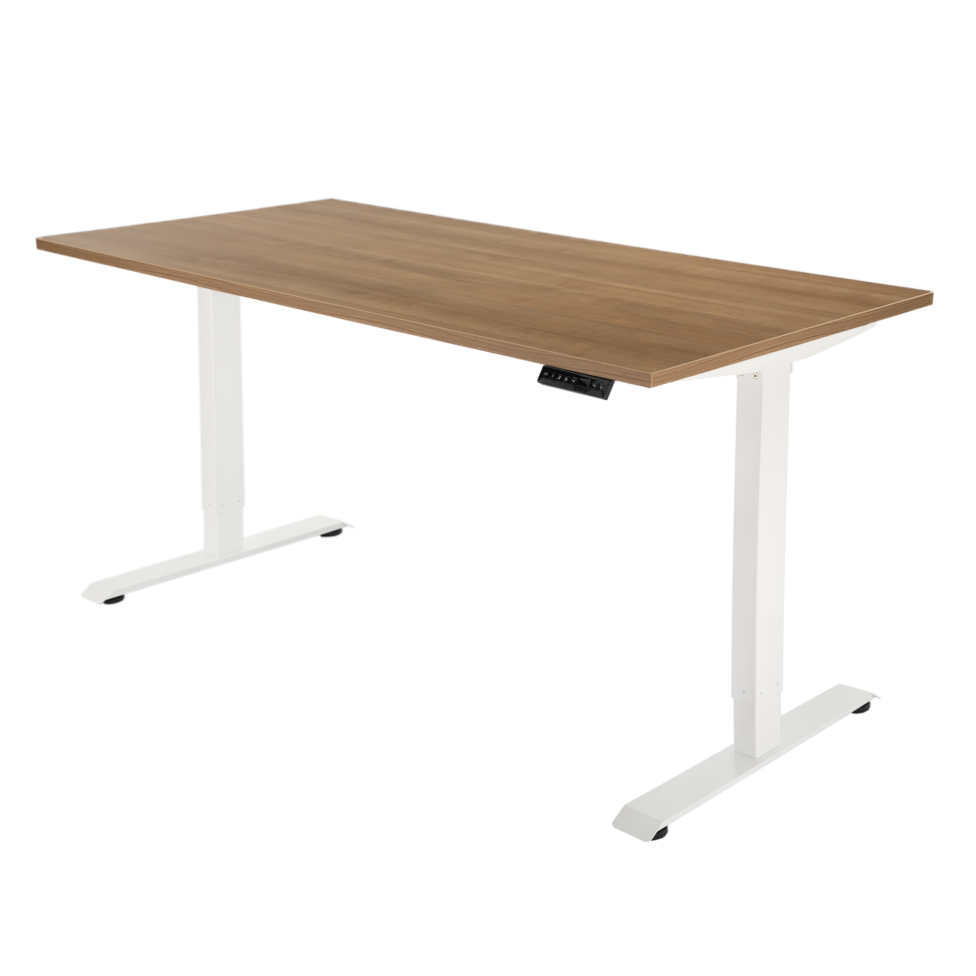 Thuiswerkplek - Comfort Deal