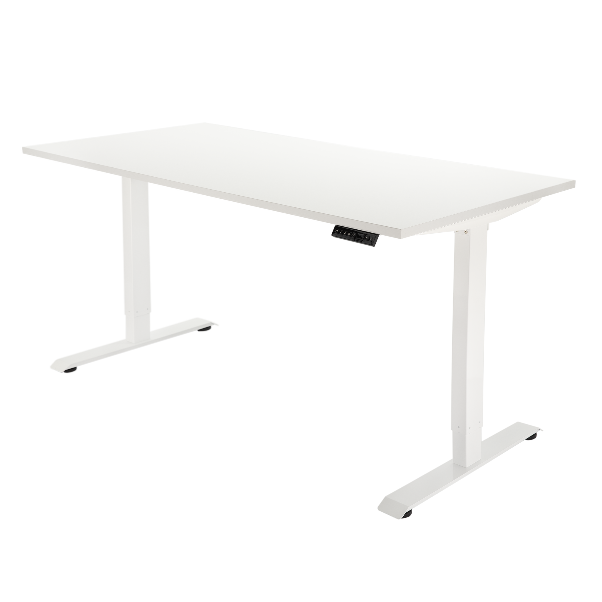 Thuiswerkplek - Comfort Deal