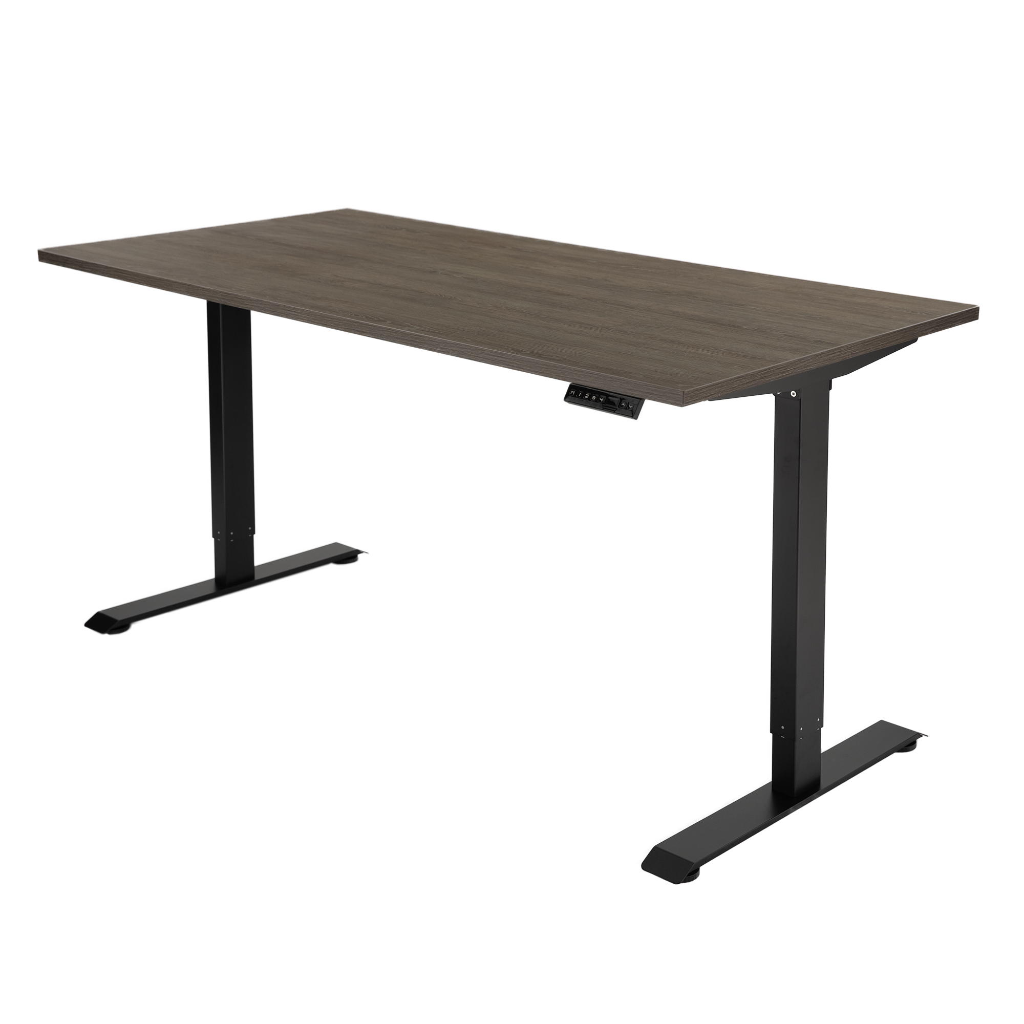 Thuiswerkplek - Comfort Deal
