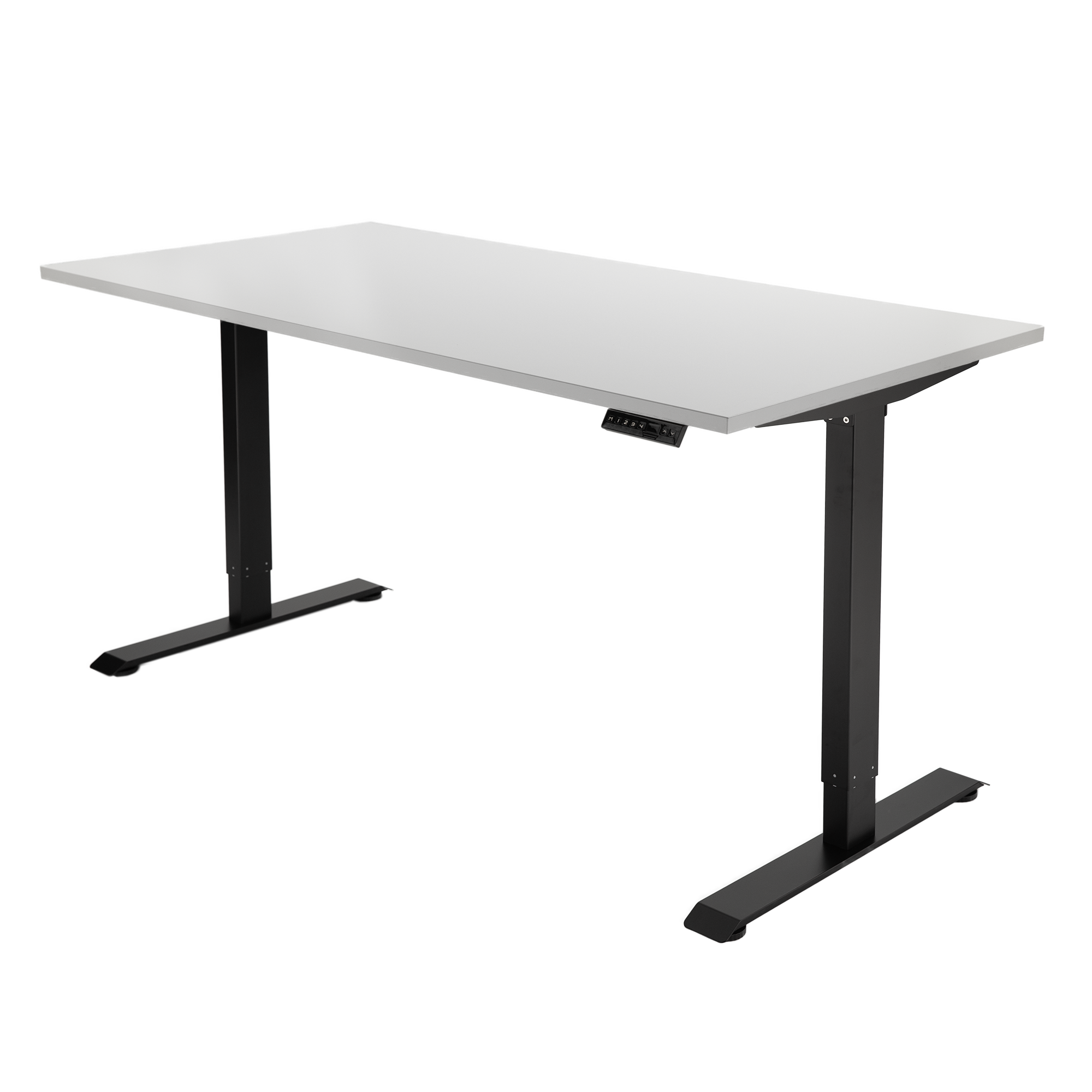 Thuiswerkplek - Comfort Deal
