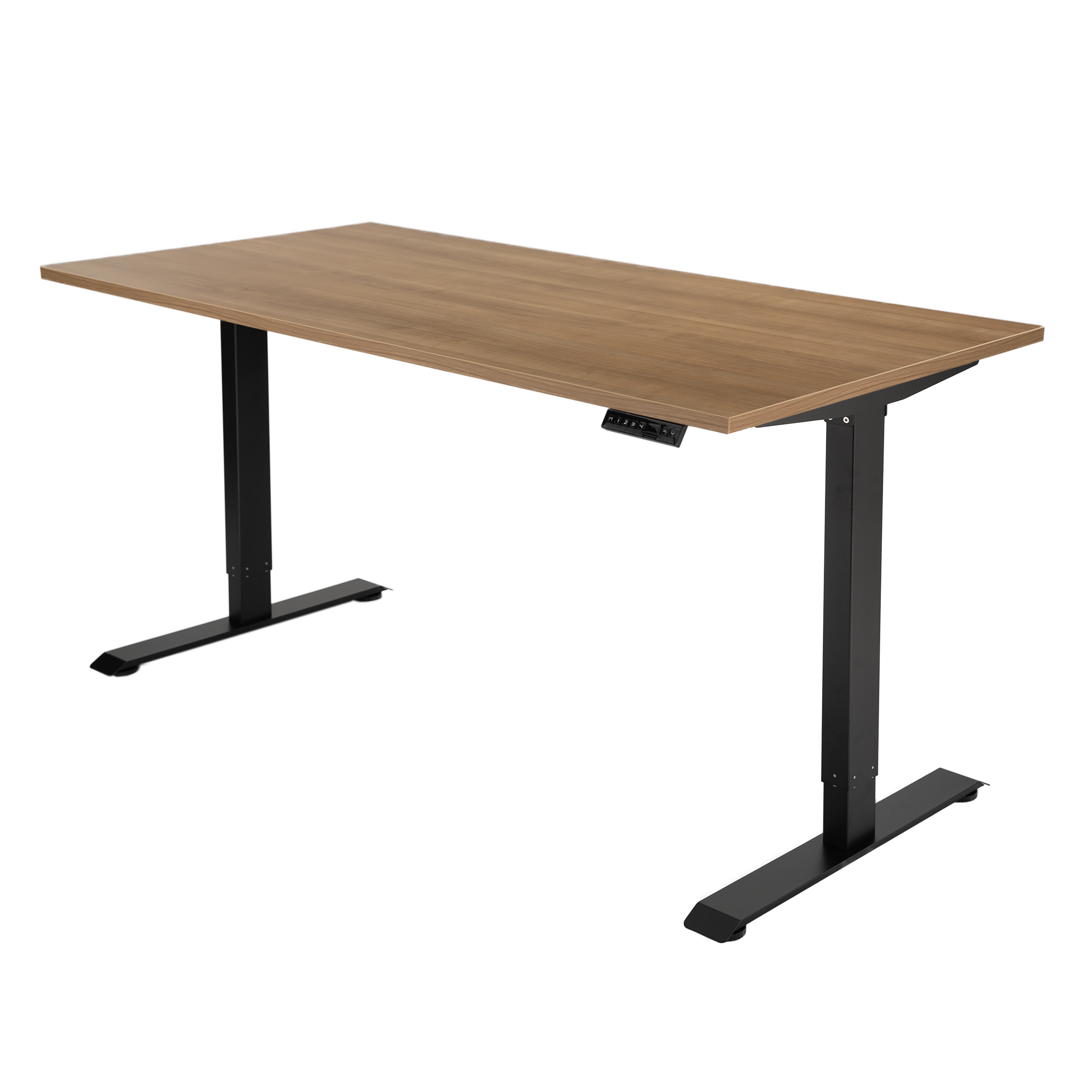 Thuiswerkplek - Comfort Deal