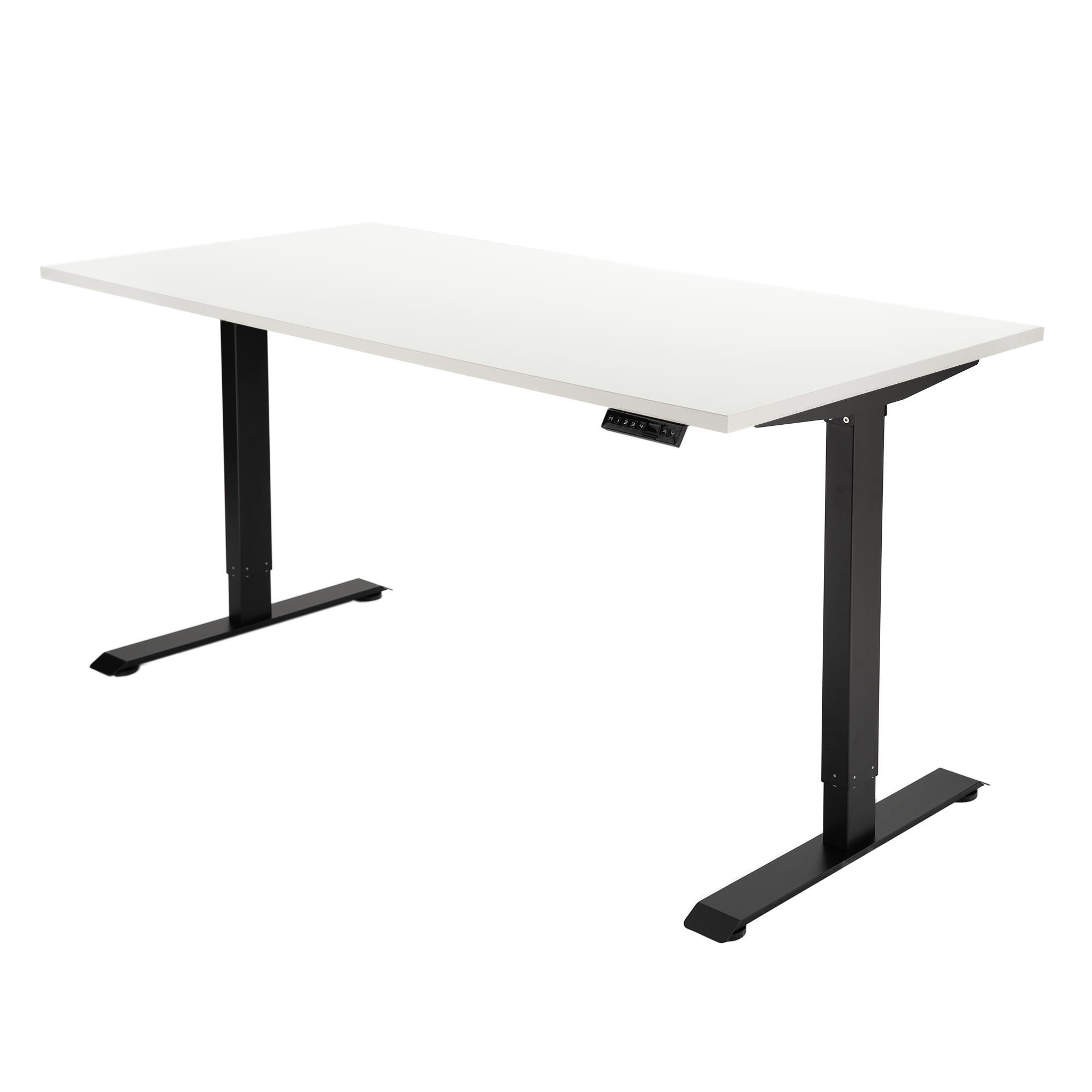 Thuiswerkplek - Comfort Deal