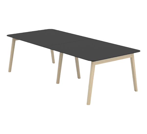 Renab Glade - Vergadertafel