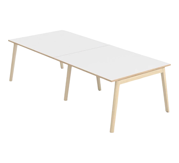 Renab Glade - Vergadertafel
