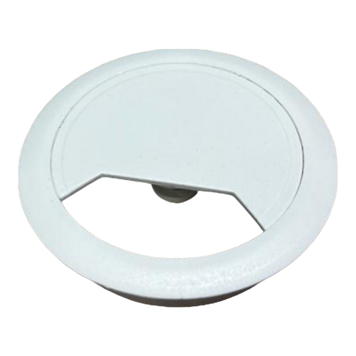 Renab Cable entry cap - Office-Interior