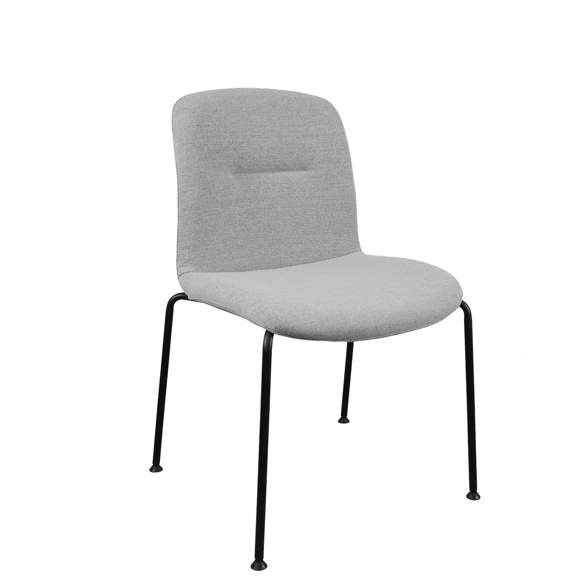 Renab 600 vergaderstoel