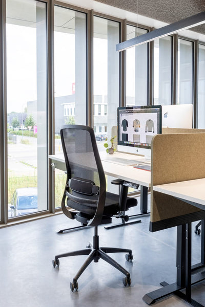 Office-Interior