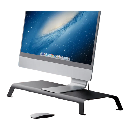 Renab Monitor stand