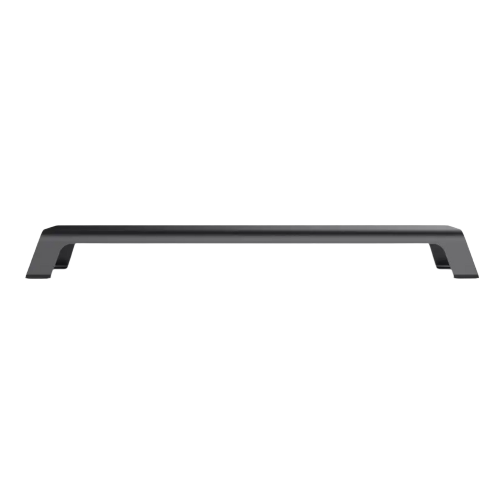 Renab Monitor stand - Office-Interior