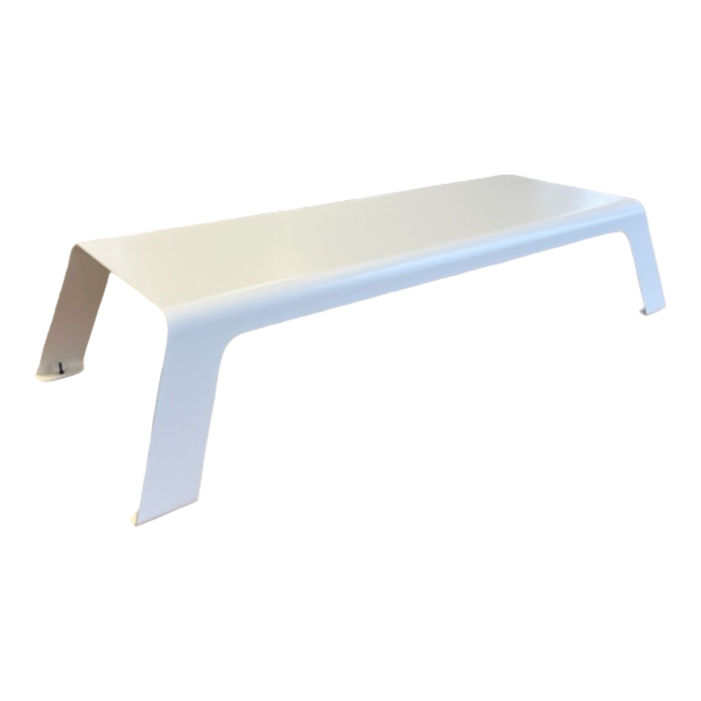 Renab Monitor stand - Office-Interior