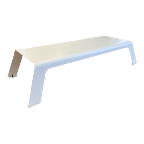 Renab Monitor stand