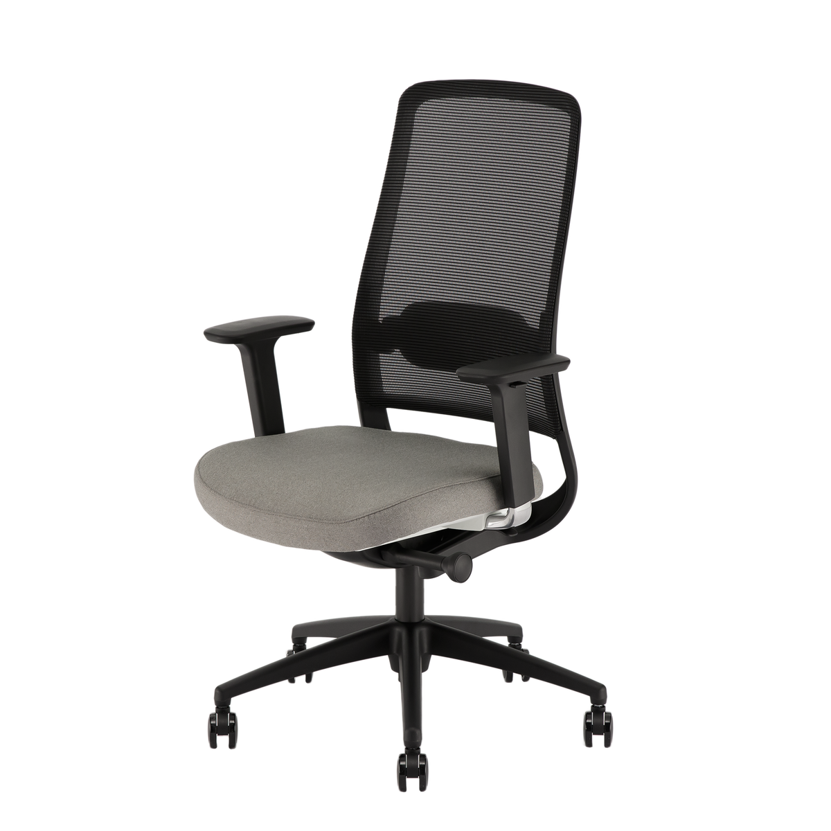 Renab Onyx - NPR 1813 - Office-Interior