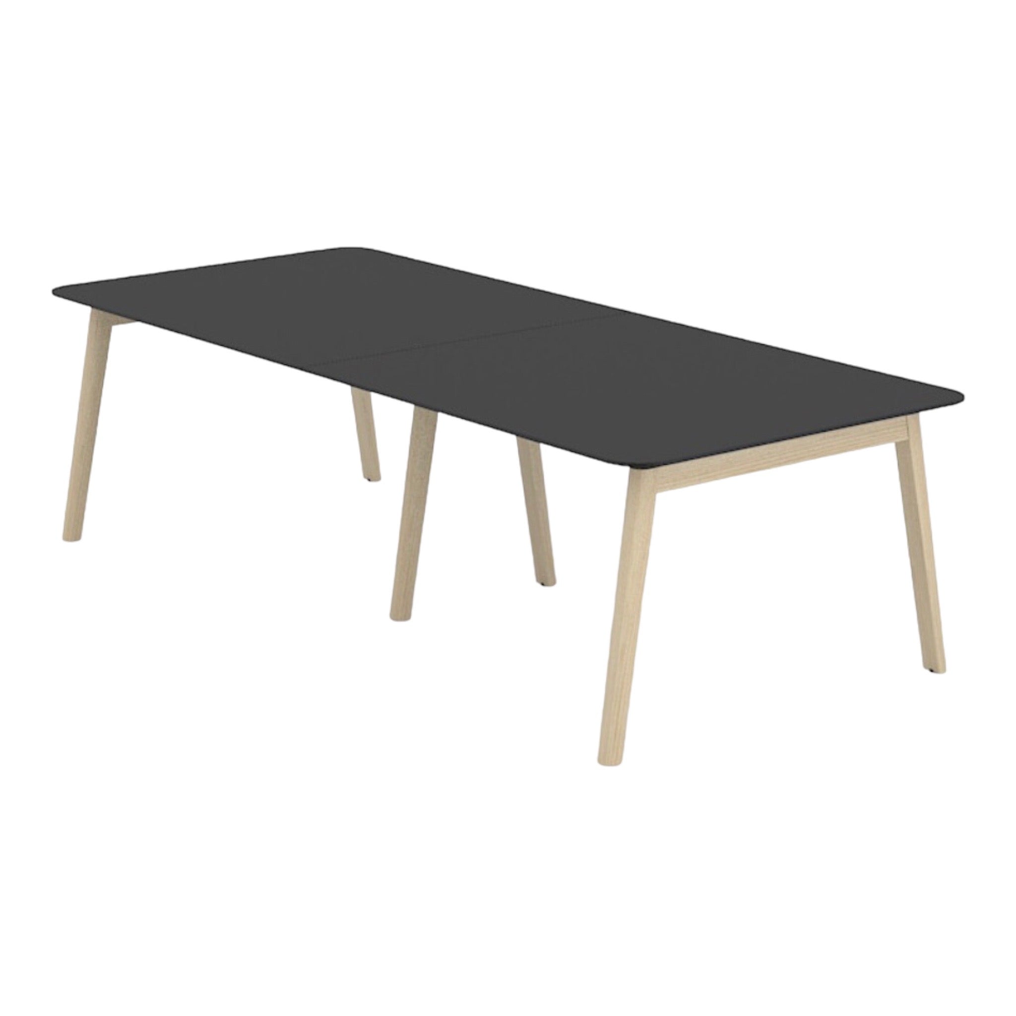 Renab Glade - Conference table – Office-Interior
