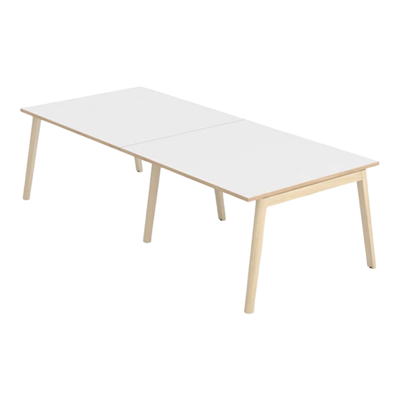 Renab Glade - Conference table
