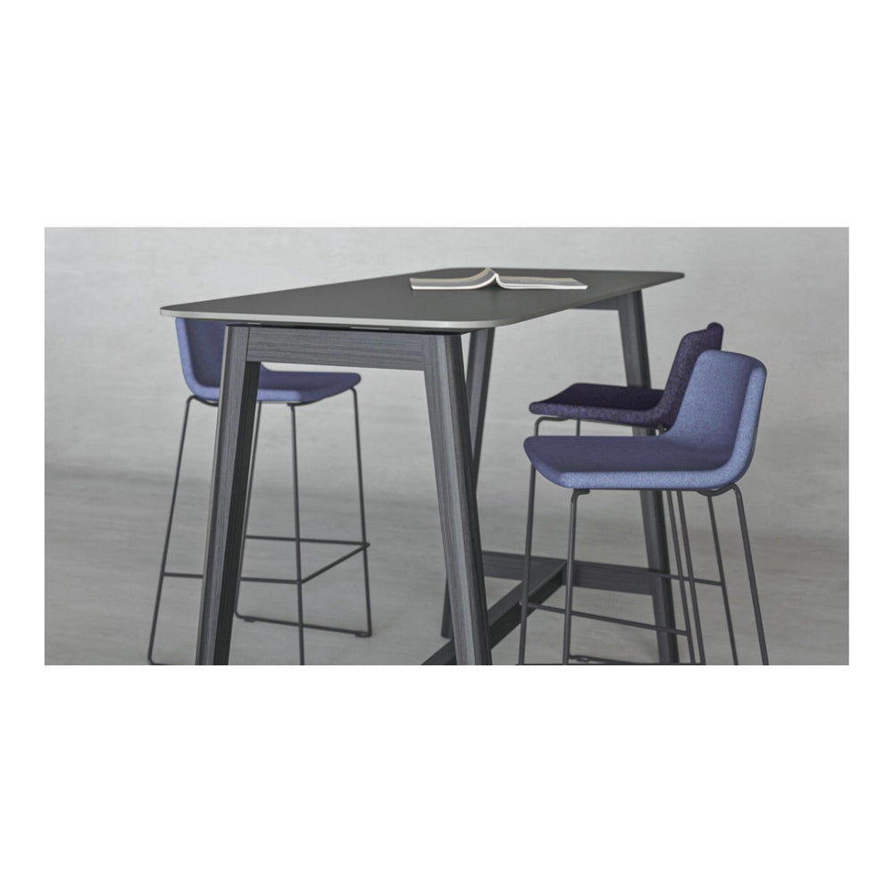 Renab Glade - High table - Office-Interior
