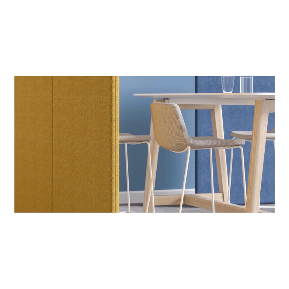 Renab Glade - High table - Office-Interior