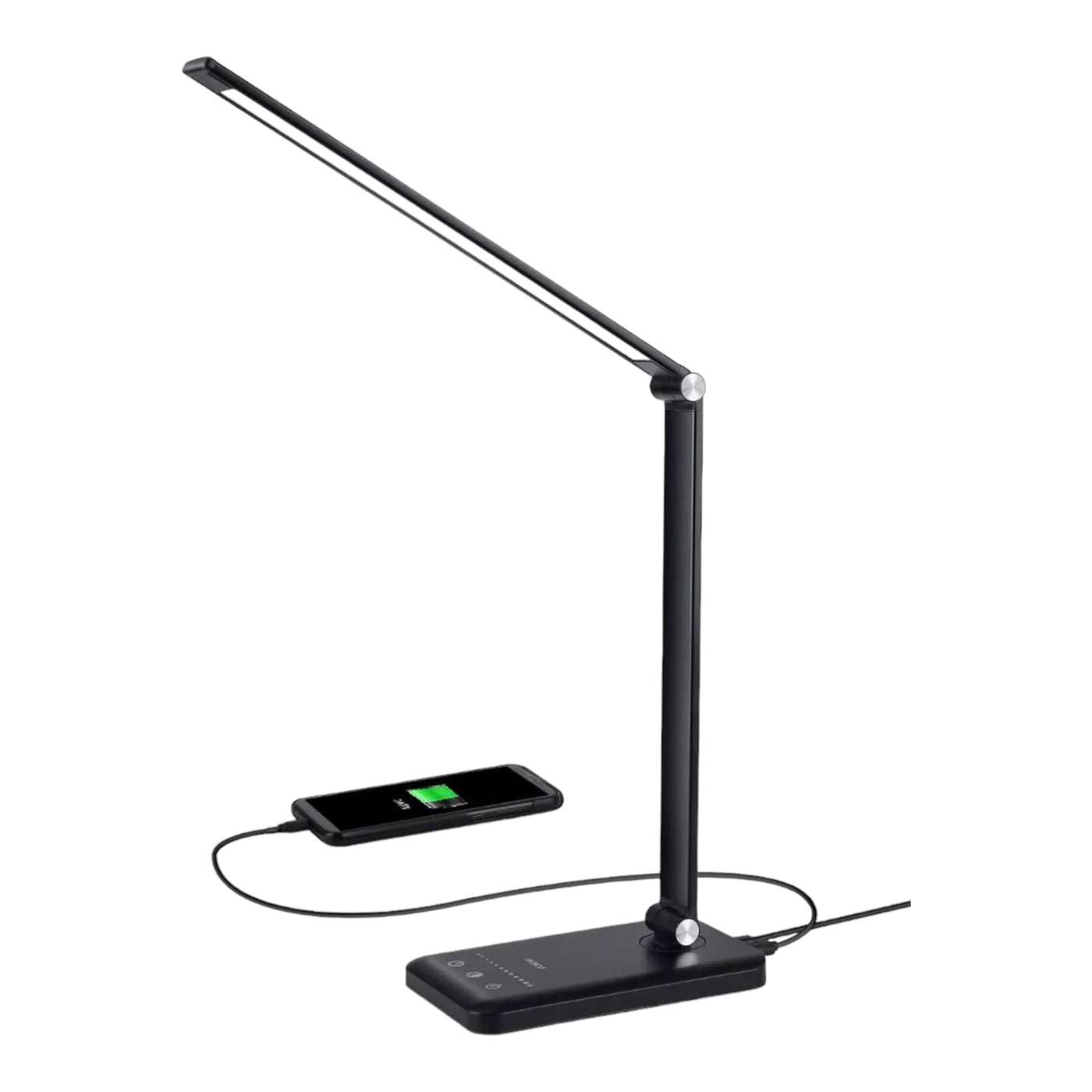 Renab LED Desk lamp