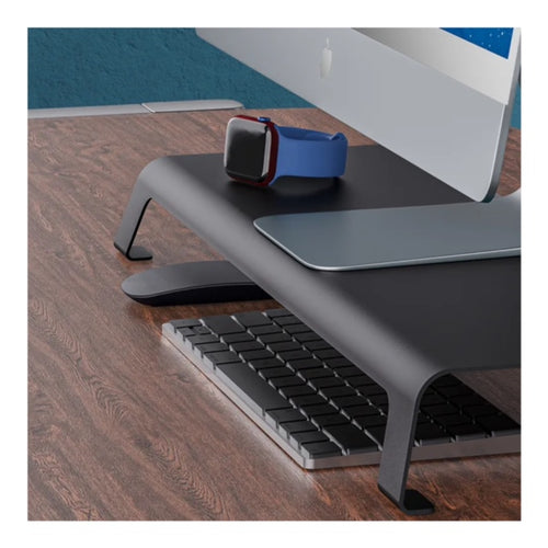 Renab Monitor stand