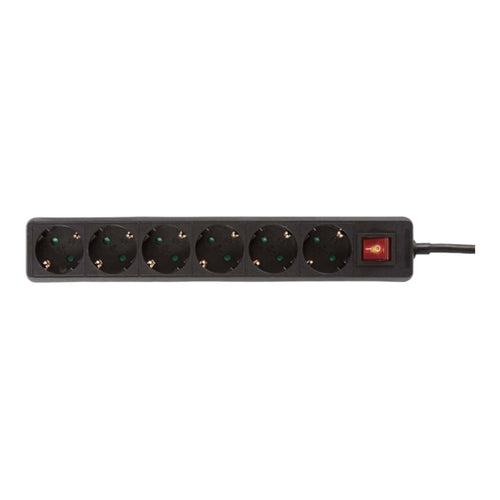 Renab Power strip