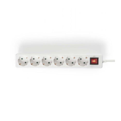 Renab Power strip