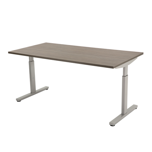 Pinta Adjustable desk