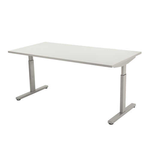 Pinta Adjustable desk