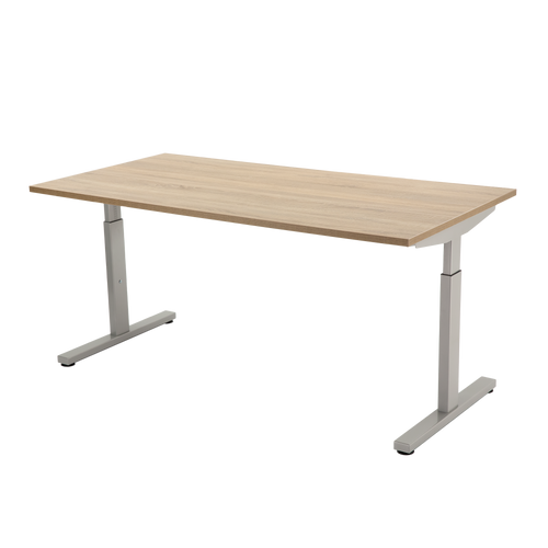 Pinta Adjustable desk