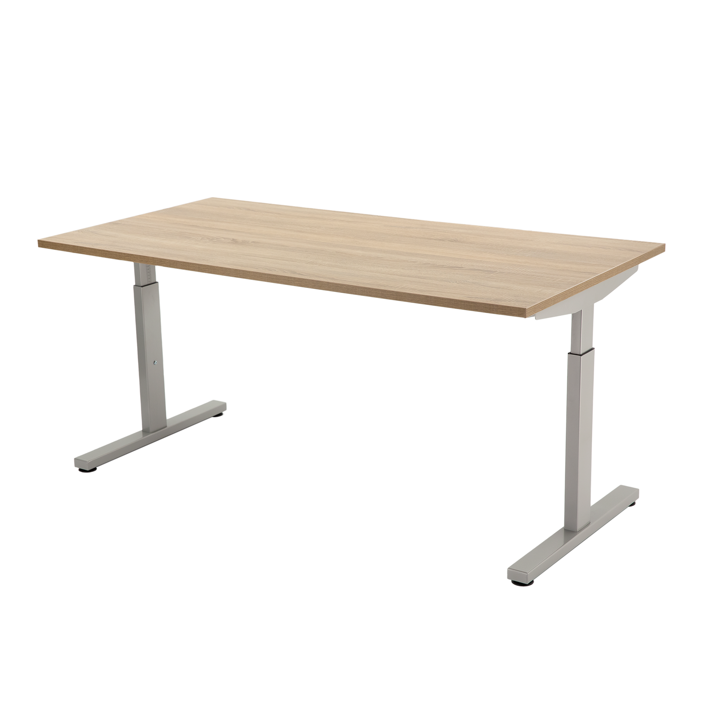 Pinta Adjustable desk