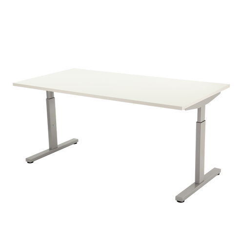 Pinta Adjustable desk