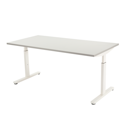 Pinta Adjustable desk