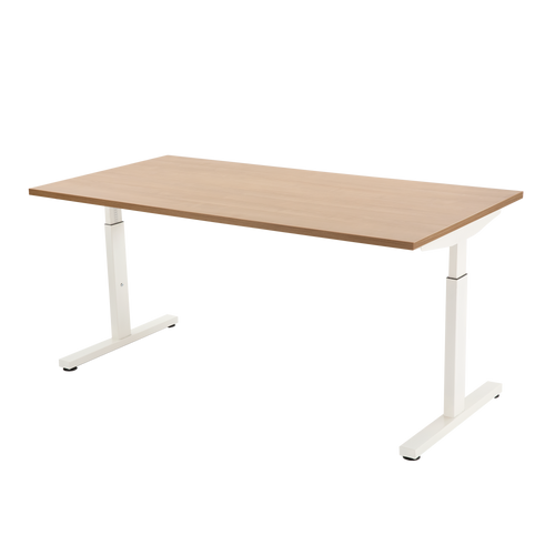 Pinta Adjustable desk