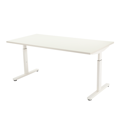 Pinta Adjustable desk