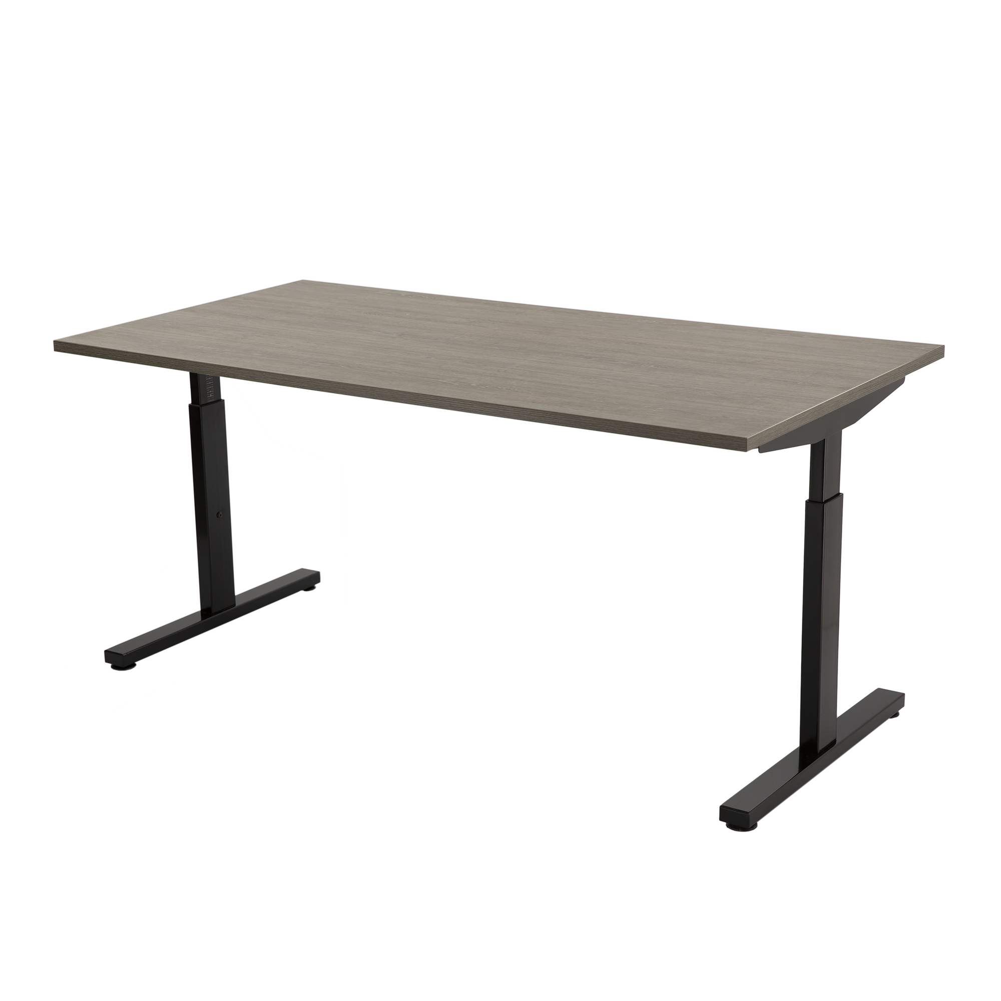 Verstelbaar Bureau Pinta