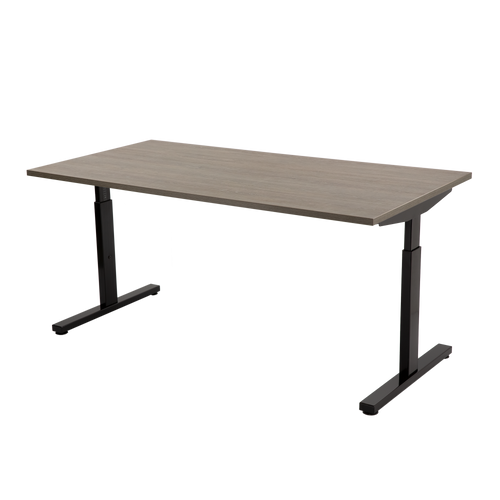 Pinta Adjustable desk