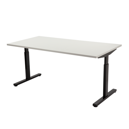 Pinta Adjustable desk