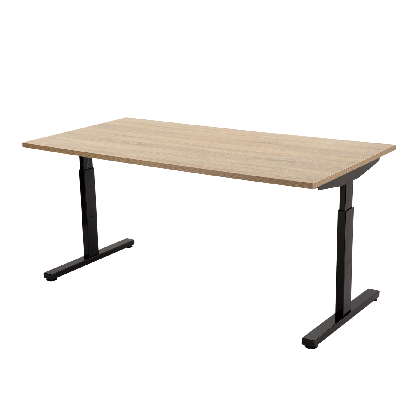 Pinta Adjustable desk