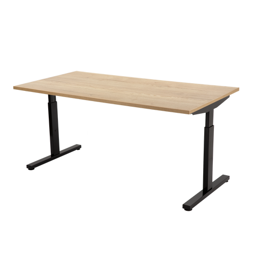 Pinta Adjustable desk