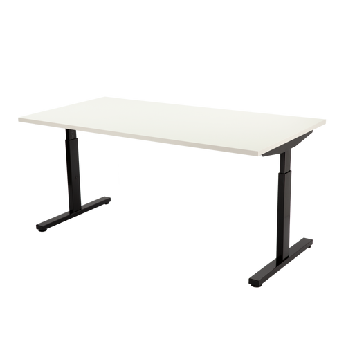 Pinta Adjustable desk