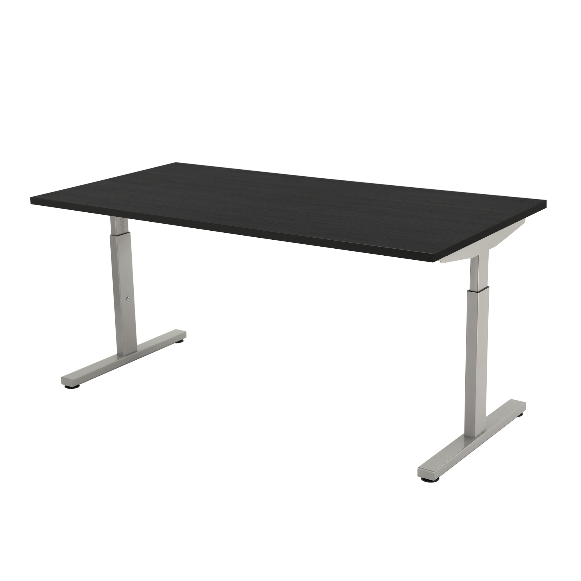 Pinta Adjustable desk