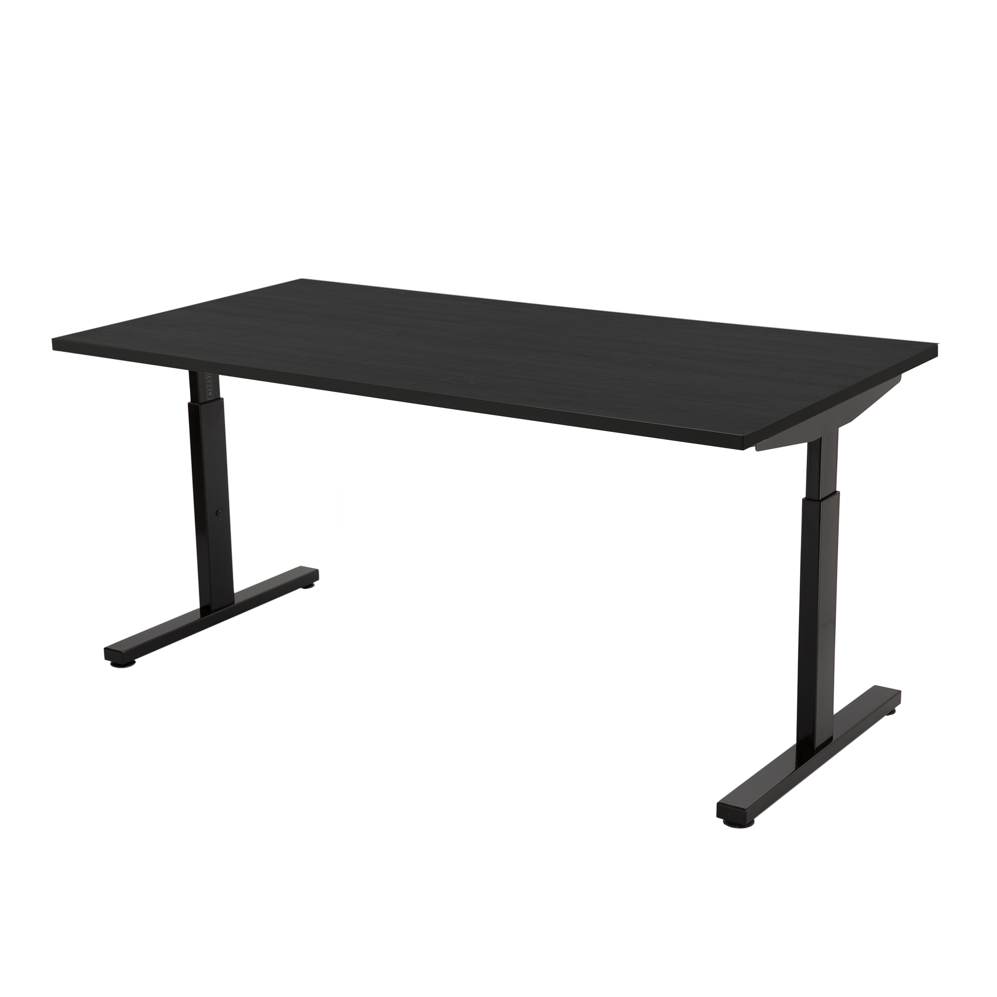 Pinta Adjustable desk