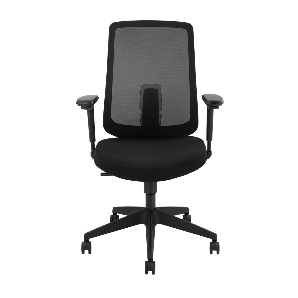 Bureaustoel Renab Verda - Office-Interior
