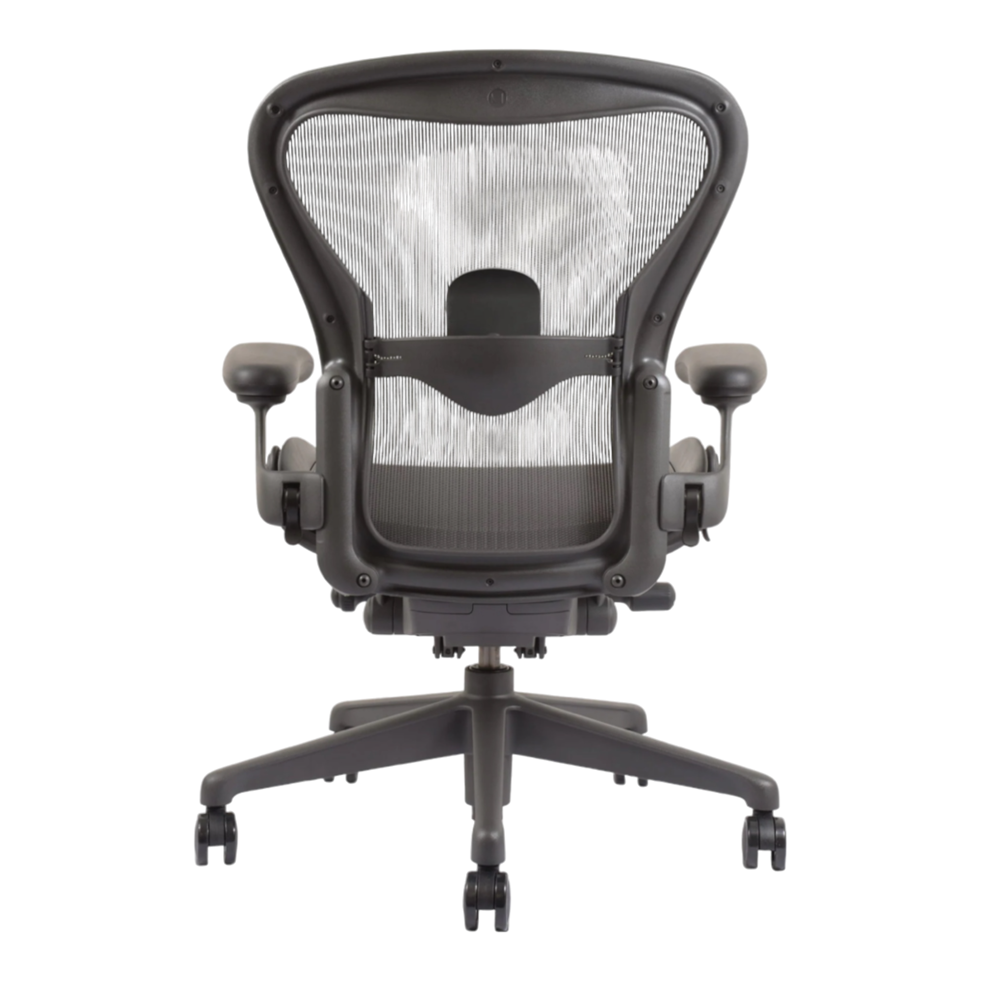 Aeron remastered refurbished sale