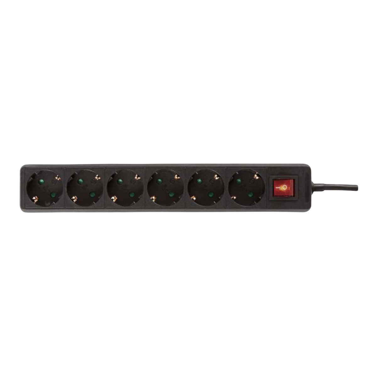 Renab Power strip