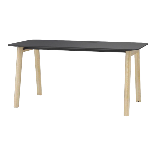 Renab Glade - Bureau