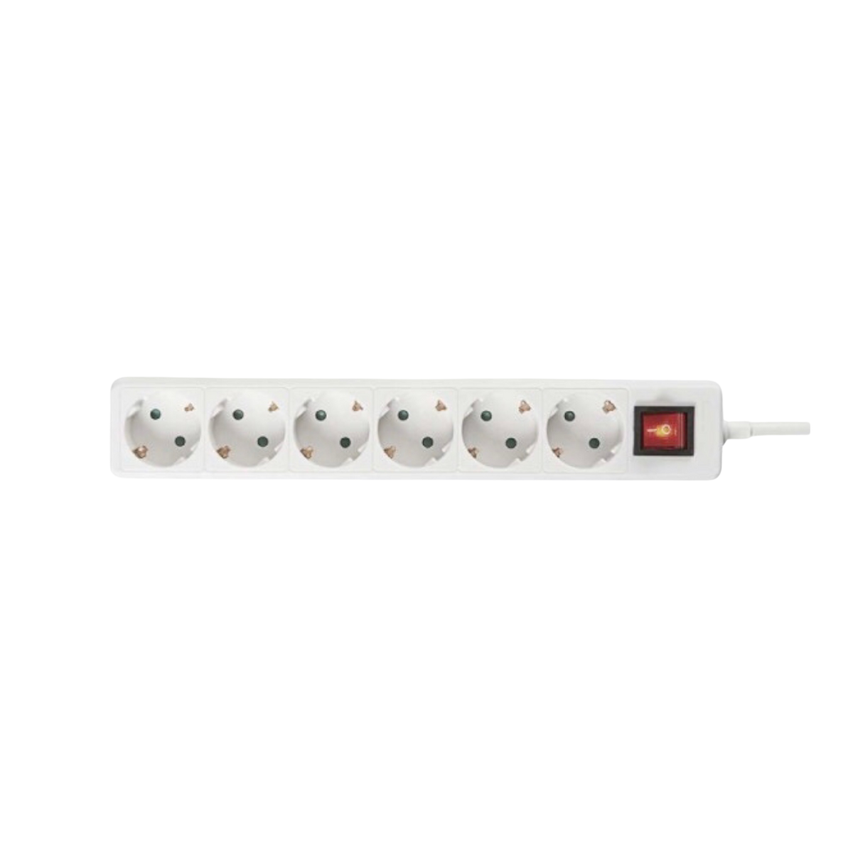 Renab Power strip